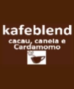 Kafeblend aromatizador de café